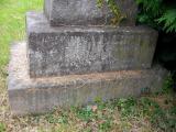 image of grave number 78750